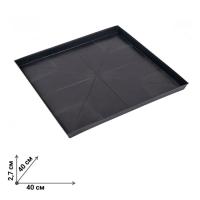 Кассета для рассады от производителя в Казани